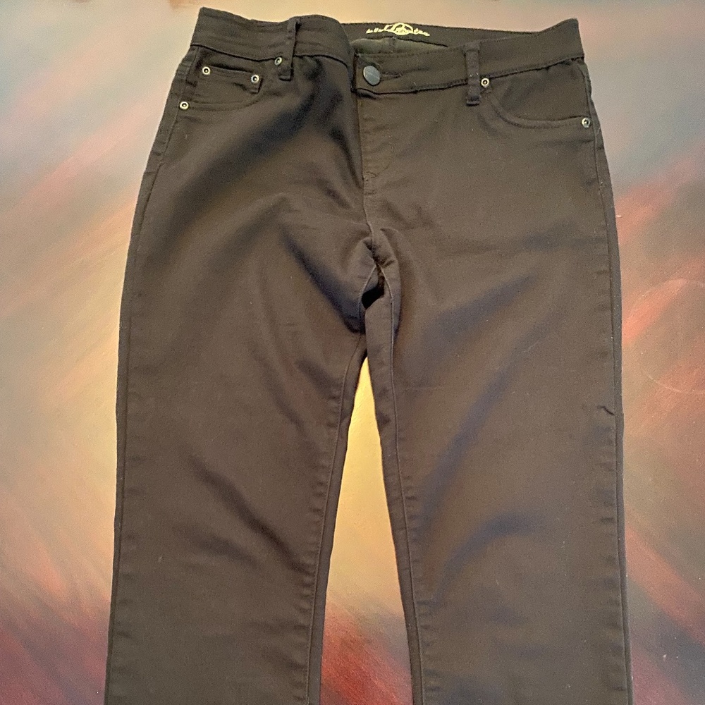 Ladies Jegging - Picture 3 of 5